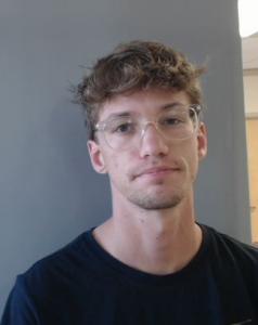 Gregory Glen Coffield a registered Sexual Offender or Predator of Florida
