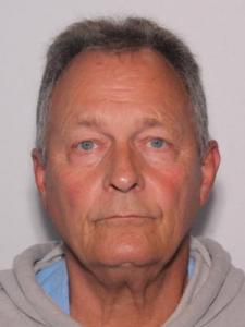 Donald Nelson Tackett a registered Sexual Offender or Predator of Florida