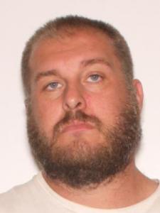 Cody Lee Thompson a registered Sexual Offender or Predator of Florida
