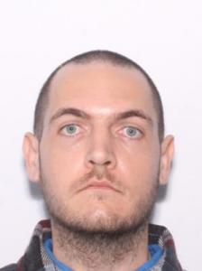 Gregory James Studer a registered Sexual Offender or Predator of Florida