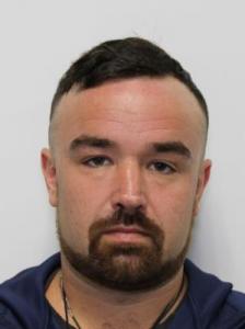 Robert Gordon Laurent a registered Sexual Offender or Predator of Florida