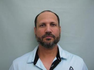 Luis Roberto Martinez Velez a registered Sexual Offender or Predator of Florida