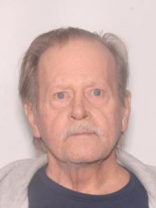 Theodore Eugene Martin a registered Sexual Offender or Predator of Florida