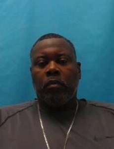 Eric Ramon Williams a registered Sexual Offender or Predator of Florida