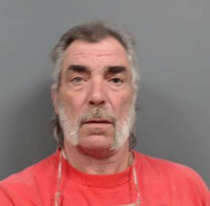 Michael Anthony Paulson a registered Sexual Offender or Predator of Florida