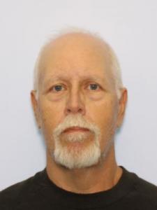 Andrew Michael Heckman a registered Sexual Offender or Predator of Florida