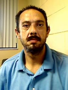 Junior Lee Edwards a registered Sexual Offender or Predator of Florida