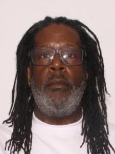 Robert Ervin Ruff Jr a registered Sexual Offender or Predator of Florida