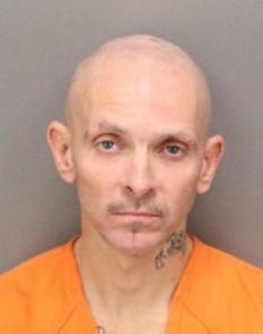 Todd Michael Stewart a registered Sex Offender of West Virginia