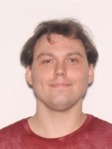 Aaron Charles Seidle a registered Sexual Offender or Predator of Florida