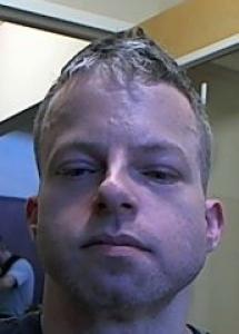 Kyle Ryan Ex a registered Sexual Offender or Predator of Florida