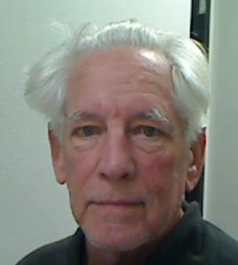 Robert David Edleman a registered Sexual Offender or Predator of Florida