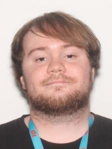 Tyler Gray Gholson a registered Sexual Offender or Predator of Florida