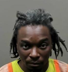 Demond Lamick Coleman a registered Sexual Offender or Predator of Florida