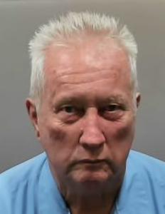George Wilbert Newsom a registered Sexual Offender or Predator of Florida