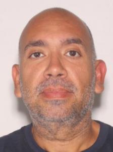 Michael Anthony Lopez a registered Sexual Offender or Predator of Florida