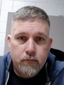 Joshua Lee Geer a registered Sexual Offender or Predator of Florida