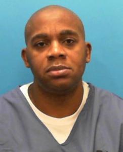 Alan Asbury Dixon a registered Sexual Offender or Predator of Florida