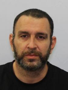Michael Tutle a registered Sexual Offender or Predator of Florida