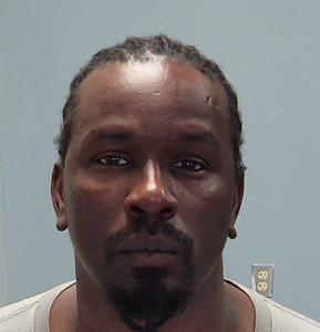 Tuiwan Korin White a registered Sexual Offender or Predator of Florida