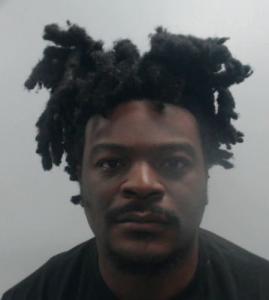 Darius Ali Bryant a registered Sexual Offender or Predator of Florida