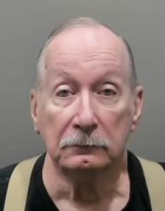 William Alan Lauer a registered Sexual Offender or Predator of Florida