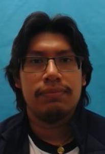 Christopher Orlando Velazquez a registered Sexual Offender or Predator of Florida