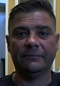 Sergey Vladimirovic Bombeshko a registered Sexual Offender or Predator of Florida