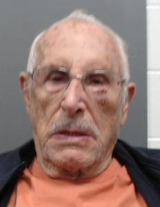 Donald George Bressette a registered Sexual Offender or Predator of Florida