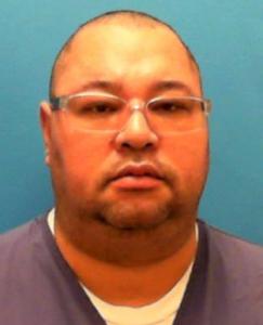 Alan Paul Avellan Jr a registered Sexual Offender or Predator of Florida