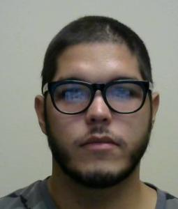 Kayvon Alexander Mcguinness a registered Sexual Offender or Predator of Florida