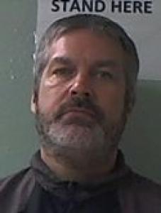 Jason Joseph Sybert a registered Sexual Offender or Predator of Florida