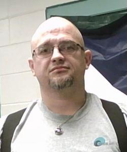 Julius Christoper Driggers a registered Sexual Offender or Predator of Florida