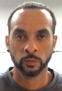 Raymond Deveno Johnson a registered Sexual Offender or Predator of Florida