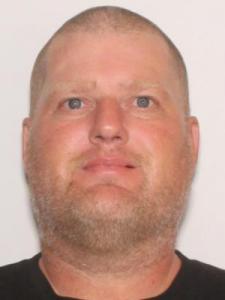 Matthew David Granger a registered Sexual Offender or Predator of Florida