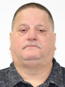 John Randolph Boblitt a registered Sexual Offender or Predator of Florida
