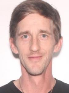 James Patrick Clark a registered Sexual Offender or Predator of Florida