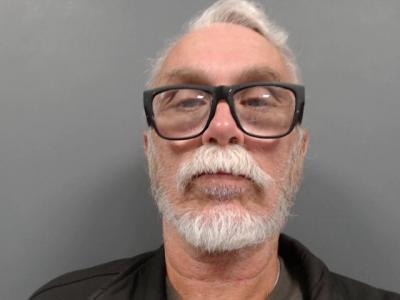 Robert Lee Starling a registered Sexual Offender or Predator of Florida