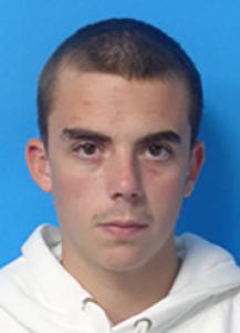 Marshall Weston Thomas a registered Sexual Offender or Predator of Florida