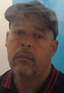 Milton Guillermo Segarra Bartolomei a registered Sexual Offender or Predator of Florida