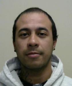 Raphael Holley a registered Sexual Offender or Predator of Florida