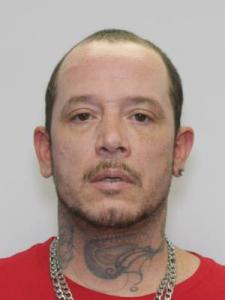 John Charles Truce a registered Sexual Offender or Predator of Florida