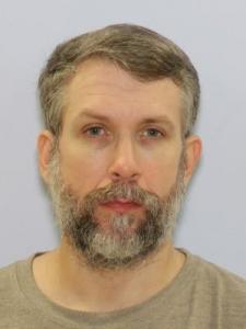 Joshua Michael Dernier a registered Sexual Offender or Predator of Florida