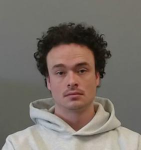 Connor Samuel Ford a registered Sexual Offender or Predator of Florida