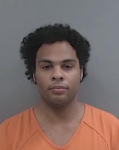 Dommnick Ramond Gwynn a registered Sexual Offender or Predator of Florida