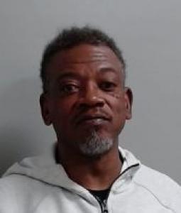 Mark Wayne Jones a registered Sexual Offender or Predator of Florida