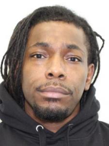 Brian Keith Keeling II a registered Sexual Offender or Predator of Florida