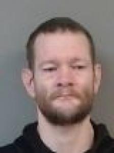 Shawn Michael Hale a registered Sexual Offender or Predator of Florida
