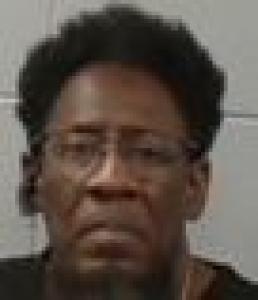 Gary Thomas a registered Sexual Offender or Predator of Florida