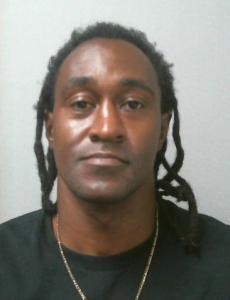 Neville Antonio White Junior a registered Sexual Offender or Predator of Florida